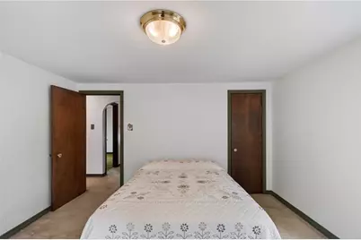 212 E Muntz, Butler, PA 16001 - Photo 23