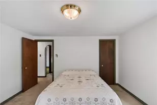 212 E Muntz, Butler, PA 16001 - Photo 23
