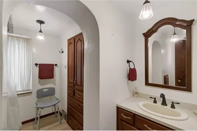 212 E Muntz, Butler, PA 16001 - Photo 25