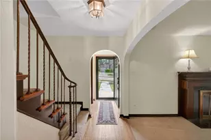 212 E Muntz, Butler, PA 16001 - Photo 3