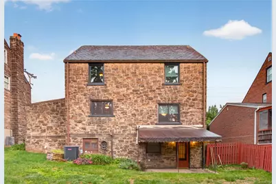 212 E Muntz, Butler, PA 16001 - Photo 35