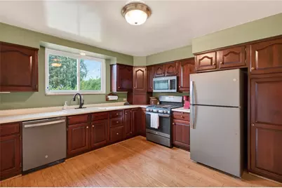 212 E Muntz, Butler, PA 16001 - Photo 13
