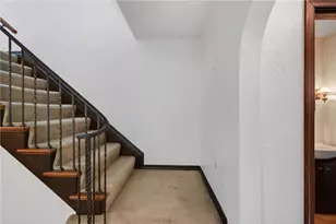 212 E Muntz, Butler, PA 16001 - Photo 15