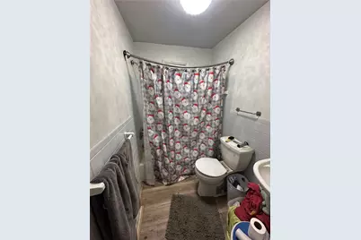 336 Carlisle Avenue, Pittsburgh, PA 15229 - Photo 5