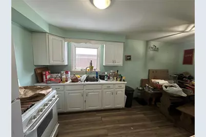 336 Carlisle Avenue, Pittsburgh, PA 15229 - Photo 9