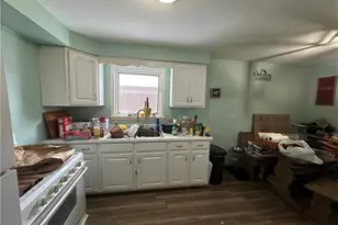 336 Carlisle Ave, Pittsburgh, PA 15229 - Photo 9