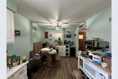 336 Carlisle Avenue, Pittsburgh, PA 15229 - Photo 3