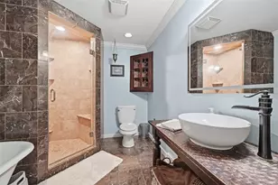 5380 Hardt Rd, Richland, PA 15044 - Photo 17