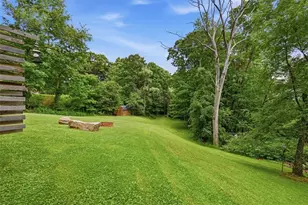 5380 Hardt Rd, Richland, PA 15044 - Photo 43