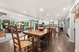 5380 Hardt Rd, Richland, PA 15044 - Photo 5