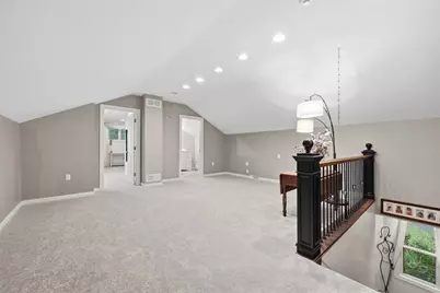 5380 Hardt Rd, Richland, PA 15044 - Photo 23