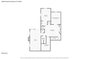 5380 Hardt Rd, Richland, PA 15044 - Photo 49