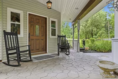 5380 Hardt Rd, Richland, PA 15044 - Photo 3