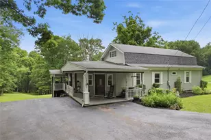 5380 Hardt Rd, Richland, PA 15044 - Photo 1