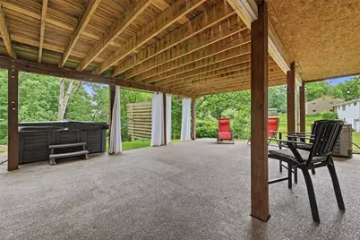 5380 Hardt Rd, Richland, PA 15044 - Photo 37