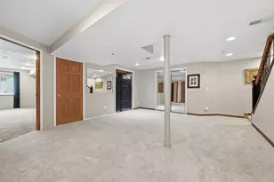 5380 Hardt Rd, Richland, PA 15044 - Photo 29