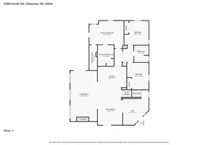 5380 Hardt Rd, Richland, PA 15044 - Photo 47
