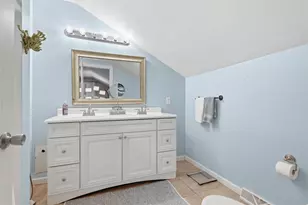 5380 Hardt Rd, Richland, PA 15044 - Photo 25
