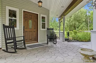 5380 Hardt Rd, Richland, PA 15044 - Photo 3