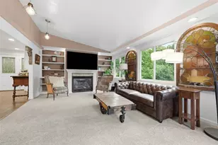 5380 Hardt Rd, Richland, PA 15044 - Photo 13