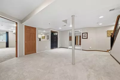 5380 Hardt Rd, Richland, PA 15044 - Photo 29