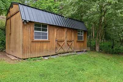 5380 Hardt Rd, Richland, PA 15044 - Photo 39