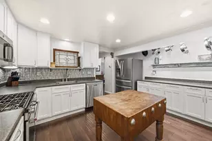 5380 Hardt Rd, Richland, PA 15044 - Photo 9