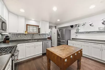 5380 Hardt Rd, Richland, PA 15044 - Photo 9