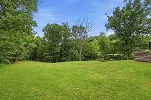 5380 Hardt Rd, Richland, PA 15044 - Photo 41