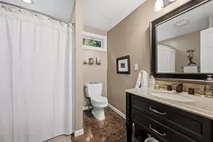 5380 Hardt Rd, Richland, PA 15044 - Photo 21