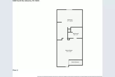 5380 Hardt Rd, Richland, PA 15044 - Photo 47