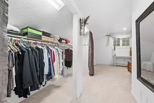 5380 Hardt Rd, Richland, PA 15044 - Photo 27
