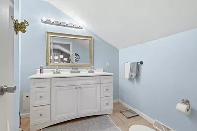 5380 Hardt Rd, Richland, PA 15044 - Photo 25