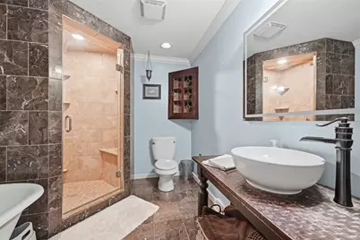 5380 Hardt Rd, Richland, PA 15044 - Photo 17