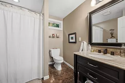 5380 Hardt Rd, Richland, PA 15044 - Photo 21