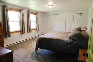 809 E Pine St, Grove City Boro, PA 16127 - Photo 13