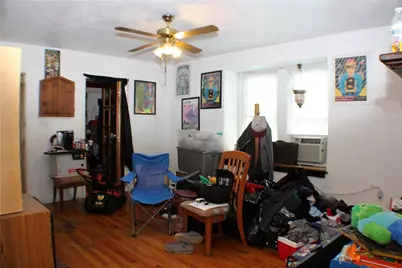 912 5th St, Pittsburgh, PA 15147 - Photo 9