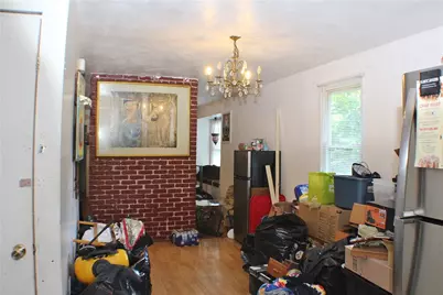 912 5th St, Pittsburgh, PA 15147 - Photo 11