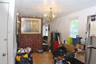 912 5th St, Pittsburgh, PA 15147 - Photo 11