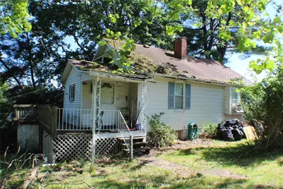 912 5th St, Pittsburgh, PA 15147 - Photo 19