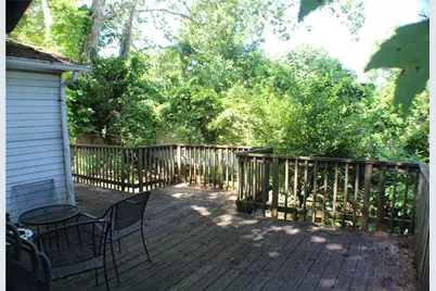 912 5th St, Pittsburgh, PA 15147 - Photo 3