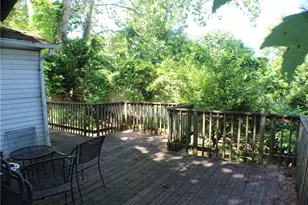 912 5th St, Pittsburgh, PA 15147 - Photo 3