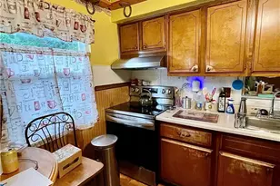919 Millerdale St, Pittsburgh, PA 15201 - Photo 15