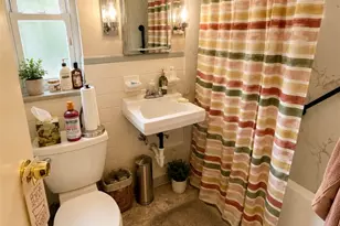 919 Millerdale St, Pittsburgh, PA 15201 - Photo 19