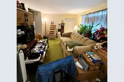 919 Millerdale St, Pittsburgh, PA 15201 - Photo 7