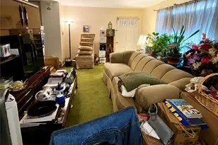 919 Millerdale St, Pittsburgh, PA 15201 - Photo 7