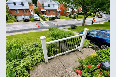 919 Millerdale St, Pittsburgh, PA 15201 - Photo 5