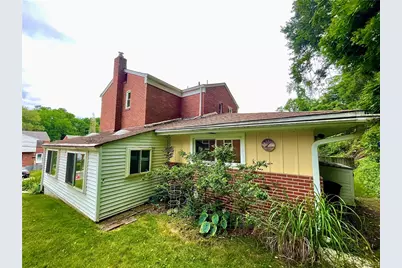 919 Millerdale St, Pittsburgh, PA 15201 - Photo 3