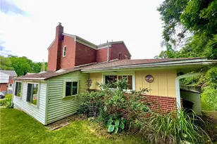 919 Millerdale St, Pittsburgh, PA 15201 - Photo 3
