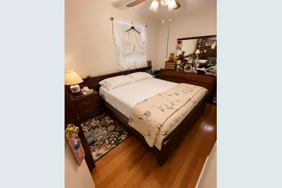 919 Millerdale St, Pittsburgh, PA 15201 - Photo 21
